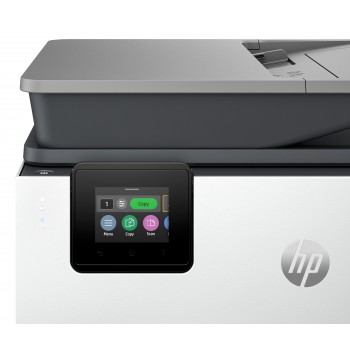 HP OfficeJet Pro Impresora multifunción 9120e 403X8B629