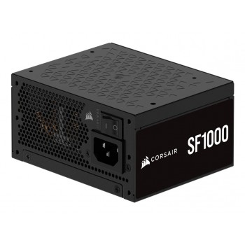 Corsair SF Series CP-9020257-EU 80 PLUS Platinum 1000W