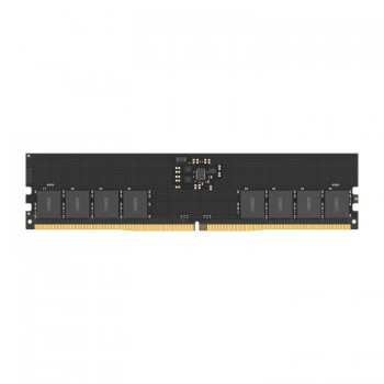 Lexar LD5U32G56C46ST-BGS 32GB - 1 x 32GB DDR5  MHz