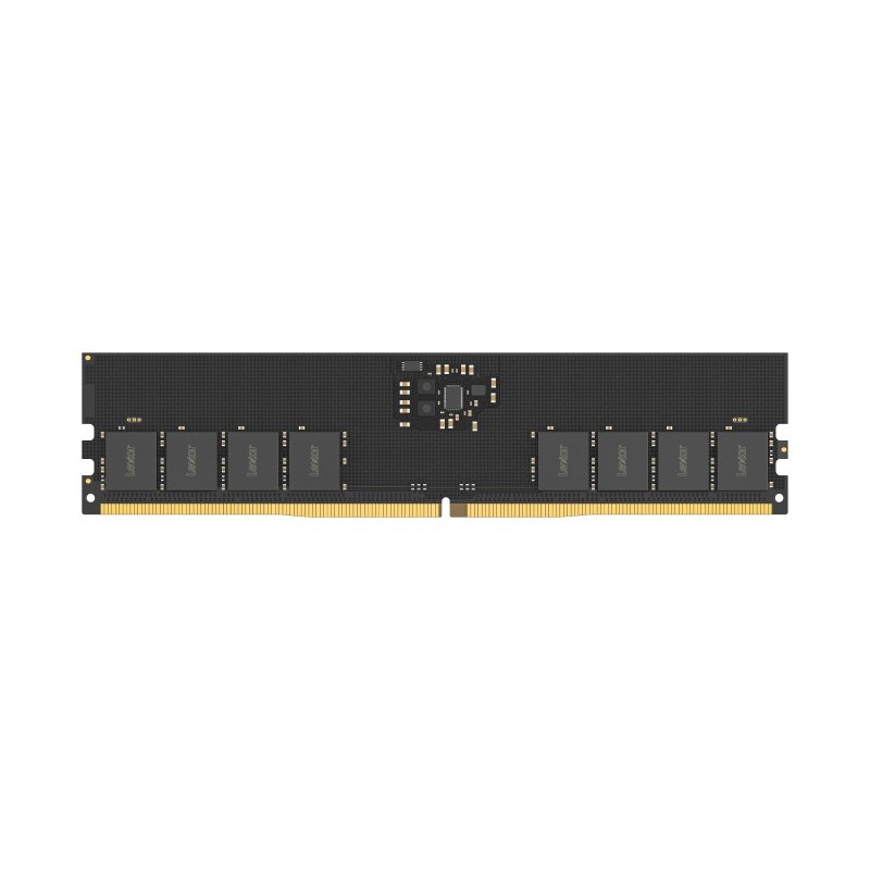 Lexar LD5U32G56C46ST-BGS 32GB - 1 x 32GB DDR5  MHz