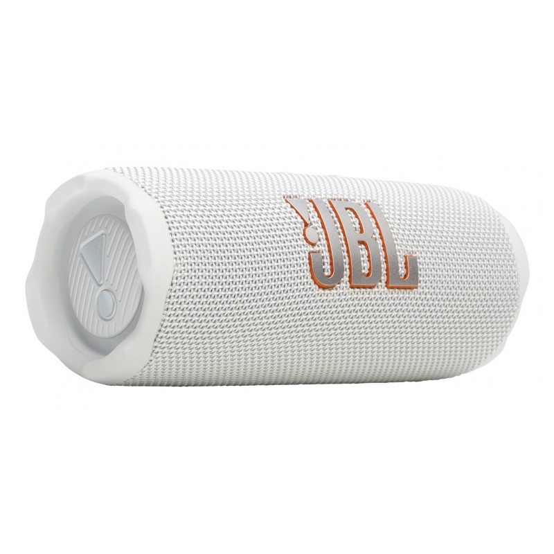 JBL Flip 7 Blanco JBLFLIP7WHT