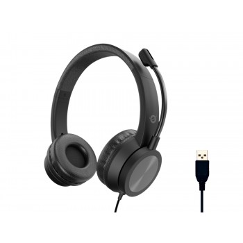 Conceptronic POLONA05B Negro
