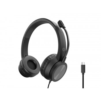 Conceptronic POLONA05BC Negro