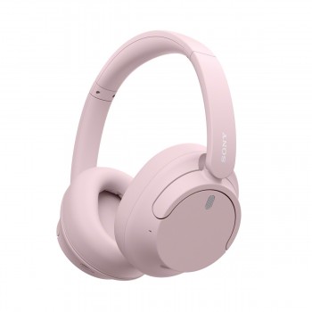 Sony WHCH720NP.CE7 Azul