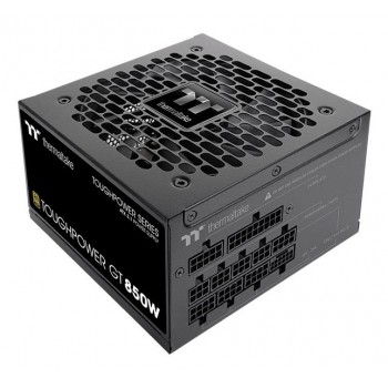 Thermaltake Toughpower Gt 80 PLUS Gold 850W PS-TPT-0850FNFAGE-3