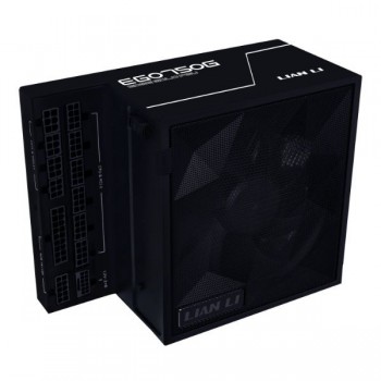 Lian Li EG1000G 80 PLUS Gold 1000W G9P.EG1000G.BH00.EU