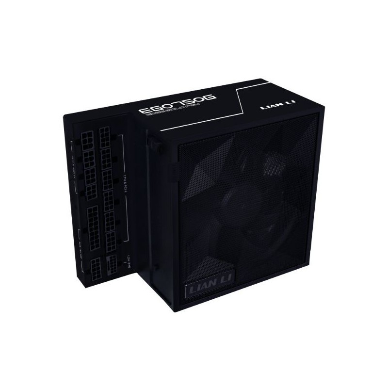 Lian Li EG1000G 80 PLUS Gold 1000W G9P.EG1000G.BH00.EU