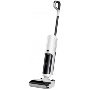Xiaomi Truclean W20 aspiradora de mano Negro, Blanco Sin bolsa BHR8833EU