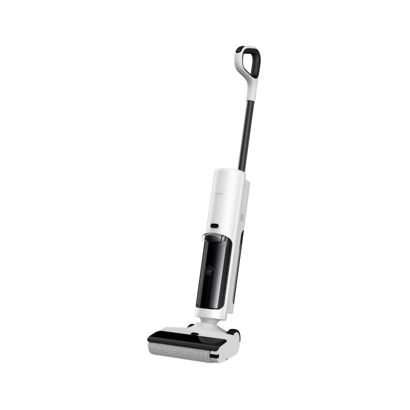 Xiaomi Truclean W20 aspiradora de mano Negro, Blanco Sin bolsa BHR8833EU
