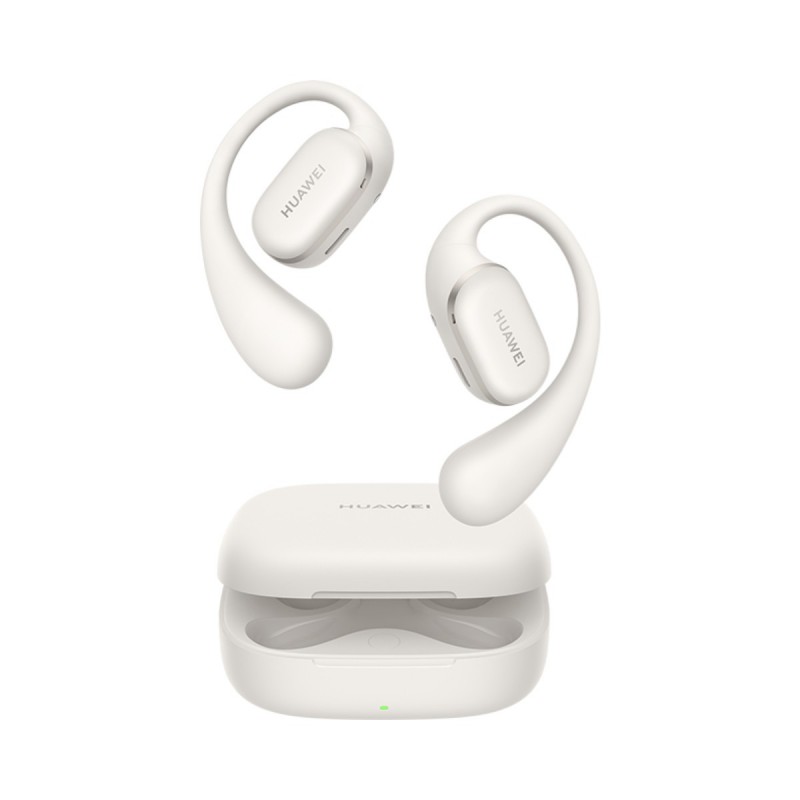 Huawei FreeArc Gris 55038107