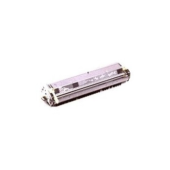 Epson Single Part Drum Toner Collector Cartridge Original  C13S051022