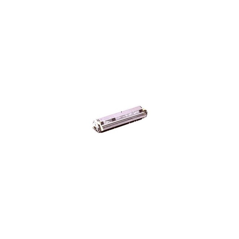 Epson Single Part Drum Toner Collector Cartridge Original  C13S051022