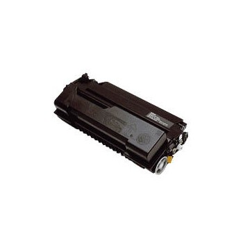 Epson Unidad fotoconductora y tóner EPL-N1600 6k Original  C13S051056
