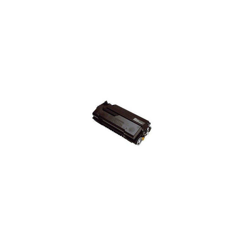 Epson Unidad fotoconductora y tóner EPL-N1600 6k Original  C13S051056
