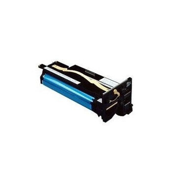 Epson Unidad fotoconductora EPL-C8000 20k   C13S051061