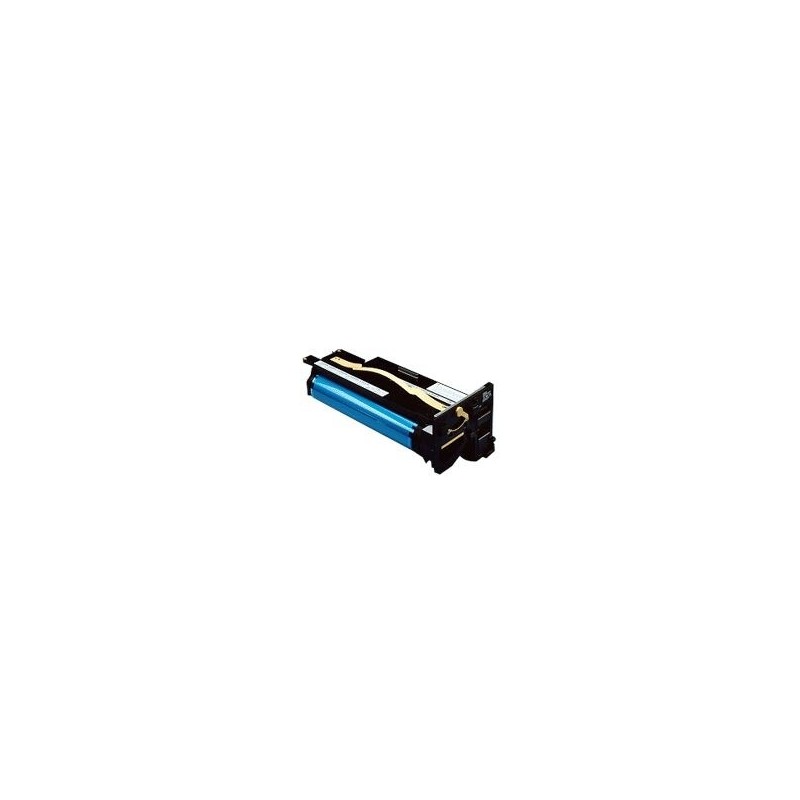 Epson Unidad fotoconductora EPL-C8000 20k   C13S051061