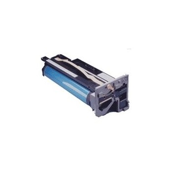 Epson Unidad fotoconductora AL-CC8500 50k   C13S051073