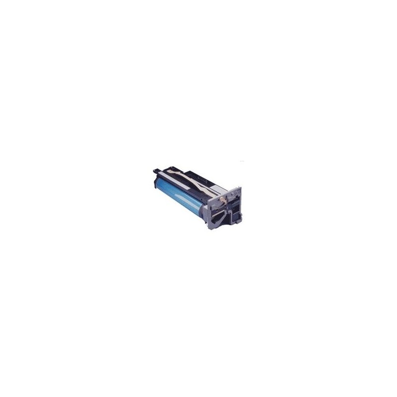 Epson Unidad fotoconductora AL-CC8500 50k   C13S051073