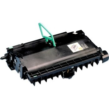 Epson Banda de transferencia AL-C1000 2000 30k   C13S053001