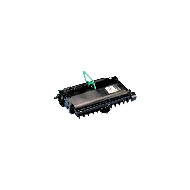 Epson Banda de transferencia AL-C1000 2000 30k   C13S053001