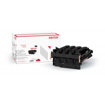 Xerox C320 C325 Original  013R00701