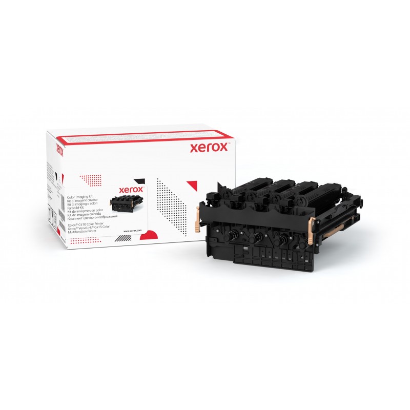 Xerox C320 C325 Original  013R00701