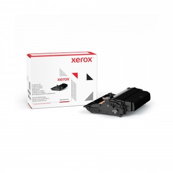 Xerox B410 VersaLink B415 Unidad de imagen (75 000 páginas) Original  013R00702