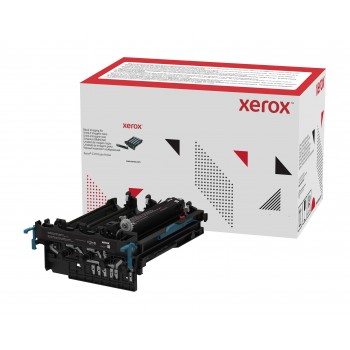 Xerox C310 Unidad de imagen negro (larga duración   013R00689