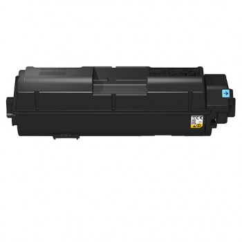 KYOCERA TK-1270 Original Negro 1T0C140NL0