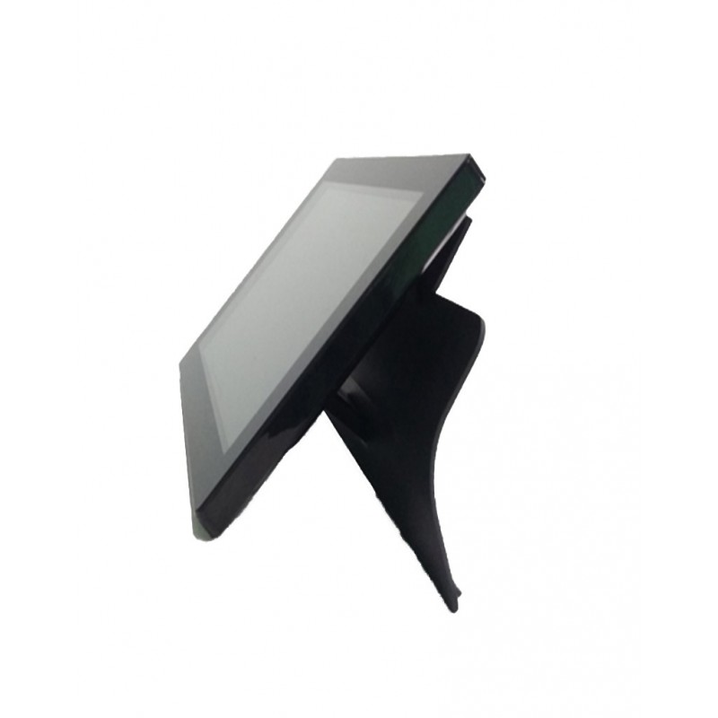 Premier KT-2000 monitor POS 25,6 cm (10.1") 1024 x 768 Pixeles Pantalla táctil TPVR1012000W