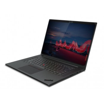 Targus Filtro de Privacidad para Monitor ASF16W1GL 16"