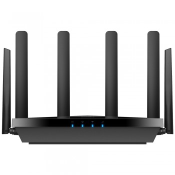 (Desprecintado) AX3000 Wi-Fi 6 5G Mesh Gigabit Router P5