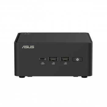 ASUS NUC 15 Pro RNUC15CRHI300002  90AR00Q2-M00020