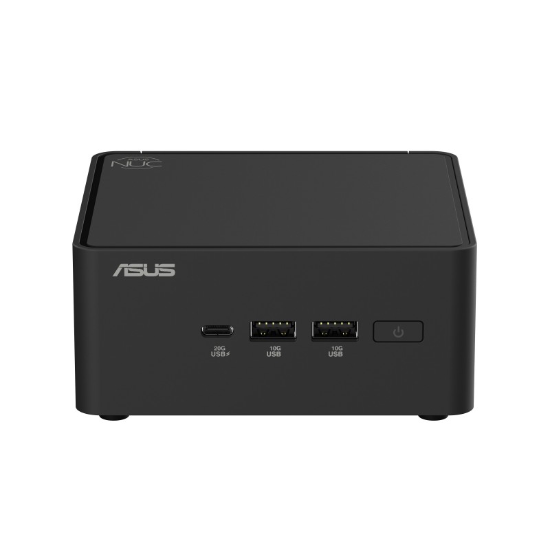 ASUS NUC 15 Pro RNUC15CRHU500002  90AR00Q2-M00050