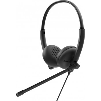 DELL WH125 Negro WH125-DWW