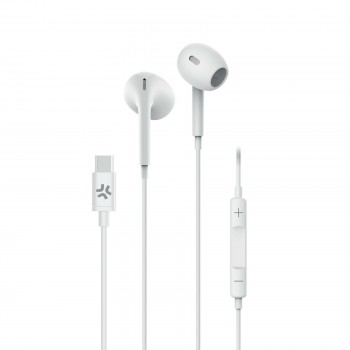 Celly UP1300TYPECWH Blanco