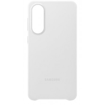 Funda  Gris claro para Samsung Galaxy S25 Edge EF-VS937PJEGWW