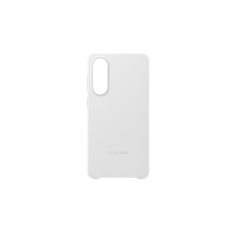 Funda  Gris claro para Samsung Galaxy S25 Edge EF-VS937PJEGWW