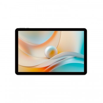 Tablet SPC Gravity 10.1" 6th Gen  4GB  64GB  Octacore  Aluminio  Negra 9791464T