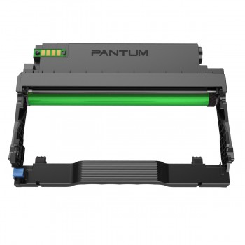 Pantum Dl-a4201 25000pag Negro Tambor