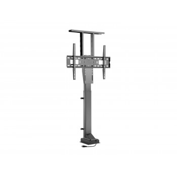 Equip Soporte de TV con mando a distancia motorizado de 37"-65 650606