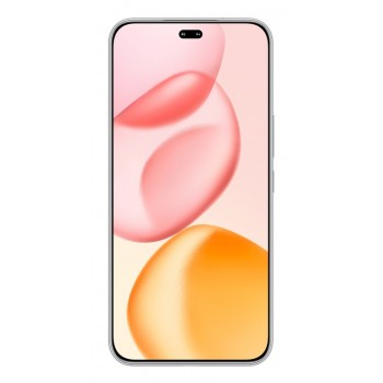 Honor 400 Pro Gris - 12GB - 512GB - 5G 5109BUST
