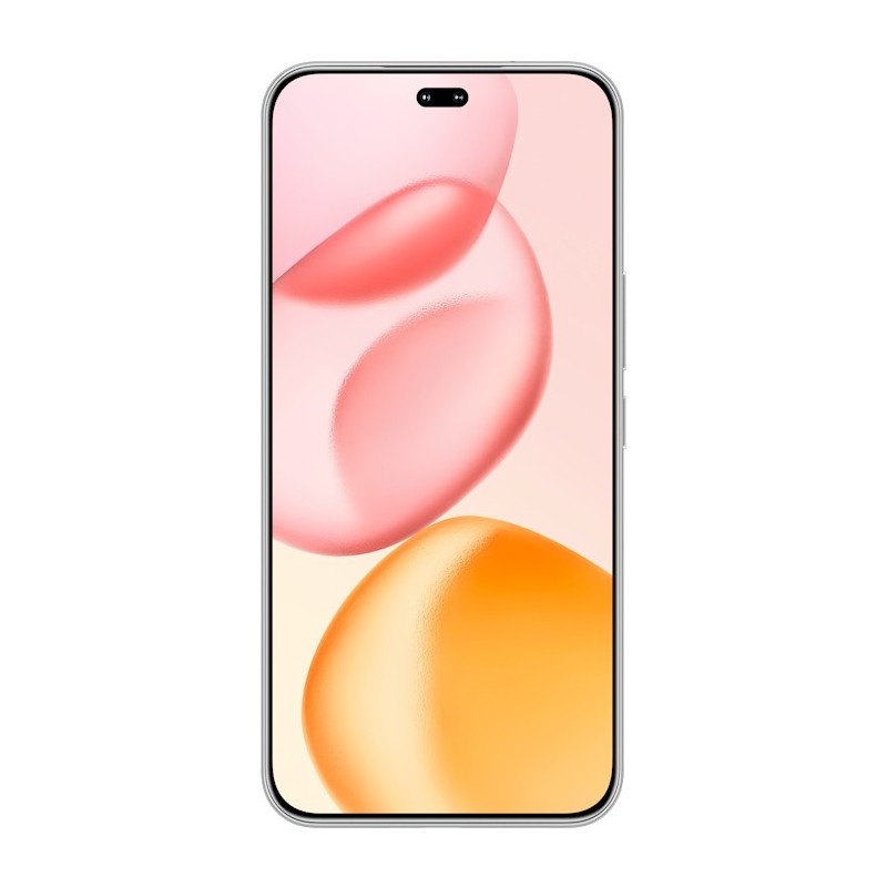 Honor 400 Pro Gris - 12GB - 512GB - 5G 5109BUST