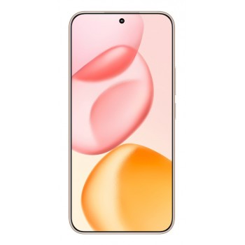 Honor 400 Oro - 8GB - 256GB - 5G 5109BUUQ