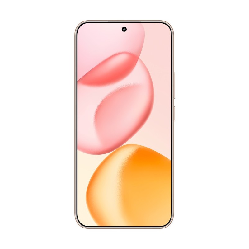 Honor 400 Oro - 8GB - 256GB - 5G 5109BUUQ