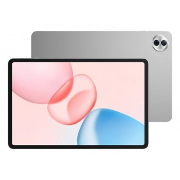 Honor Pad 10 Gris - 12.1" - 256GB  5301ANNU