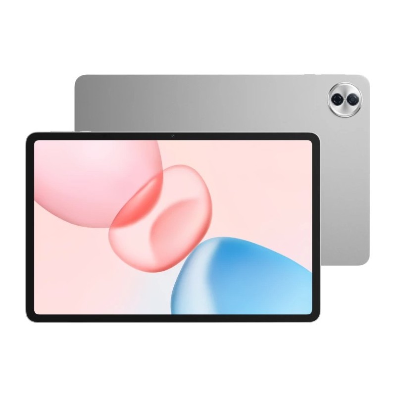 Honor Pad 10 Gris - 12.1" - 256GB  5301ANNU