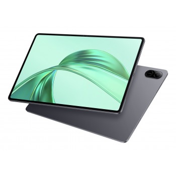 Honor Pad X8a Gris - 11" - 128GB  5301ANVS