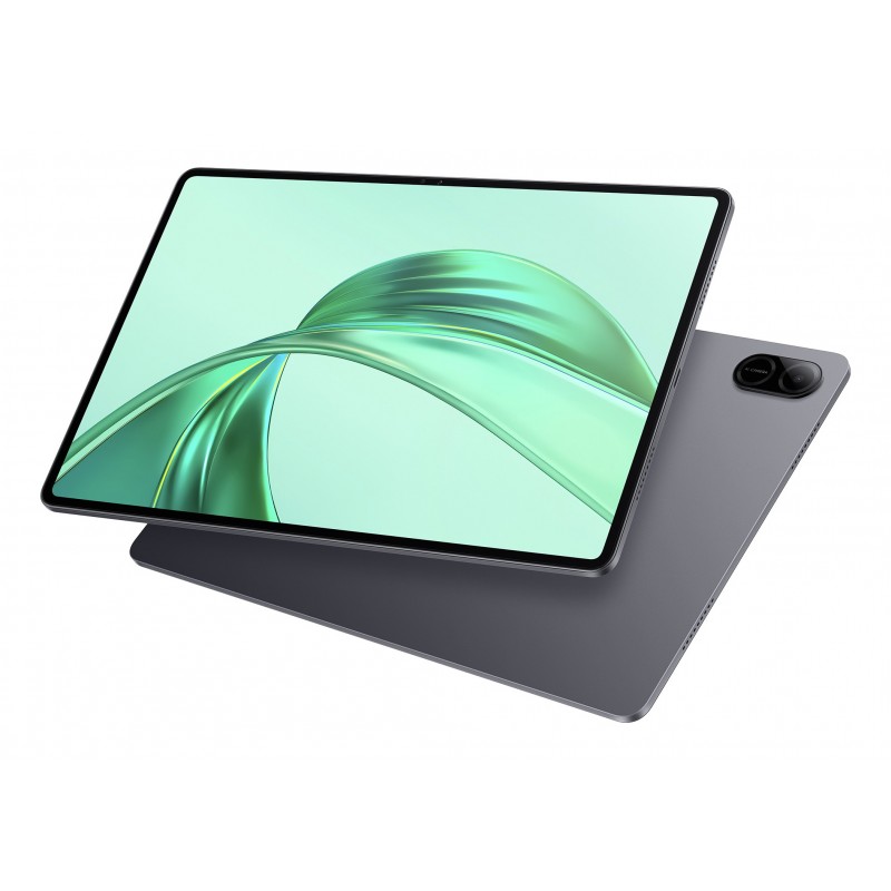 Honor Pad X8a Gris - 11" - 128GB  5301ANVS
