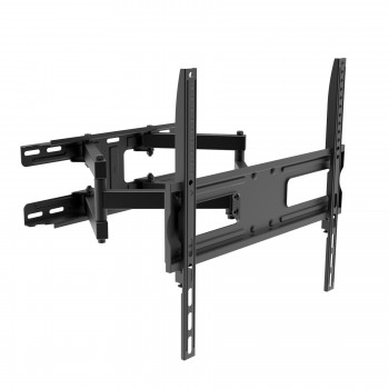 UNYKAch UK1280 139,7 cm (55") Negro UK740401